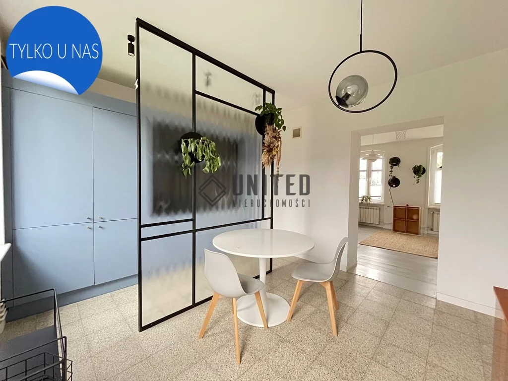 Apartamenty 16990/10630/OMS Żmigród Powstańców Styczniowych
