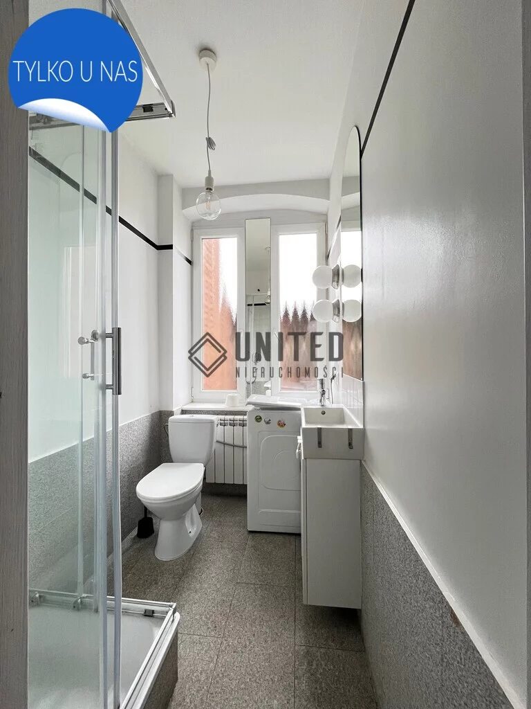 2 pokoje, mieszkanie 50,00 m², parter, oferta nr , 16990/10630/OMS, Żmigród, Powstańców Styczniowych