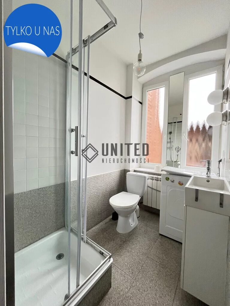 2 pokoje, mieszkanie 50,00 m², parter, oferta nr , 16990/10630/OMS, Żmigród, Powstańców Styczniowych