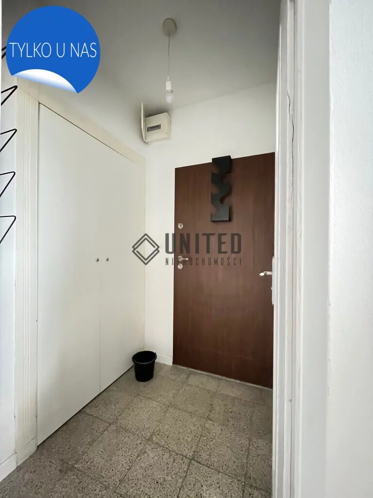 2 pokoje, mieszkanie 50,00 m², parter, oferta nr , 16990/10630/OMS, Żmigród, Powstańców Styczniowych