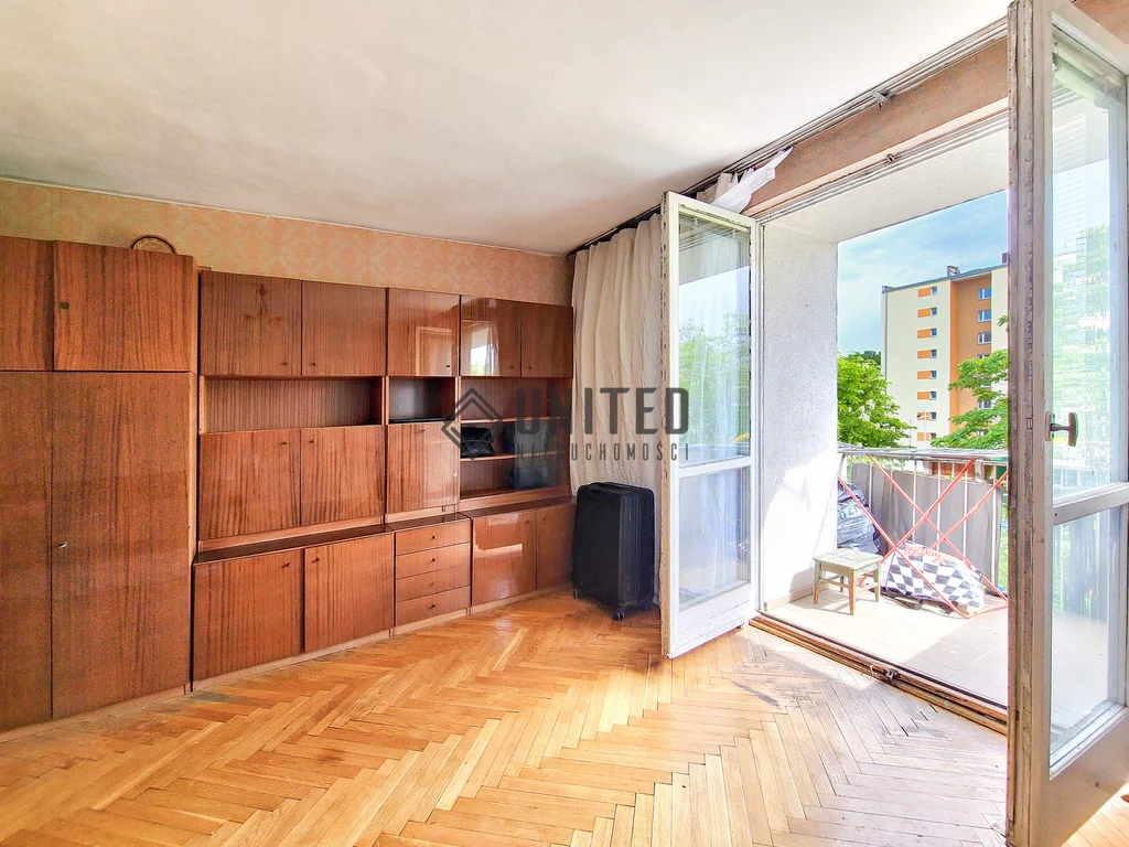 Apartamenty 16425/10630/OMS Wrocław Stare Miasto Prosta