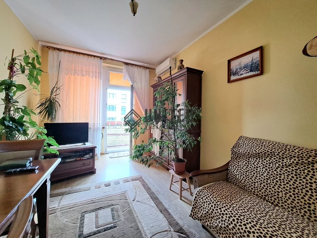 Apartamenty 16885/10630/OMS Wrocław Stare Miasto Prosta