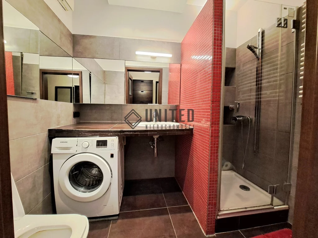 2 pokoje, mieszkanie 58,00 m², piętro 1, oferta nr , 16348/10630/OMS, Wrocław, Krzyki-Partynice, Partynice, Przyjaźni