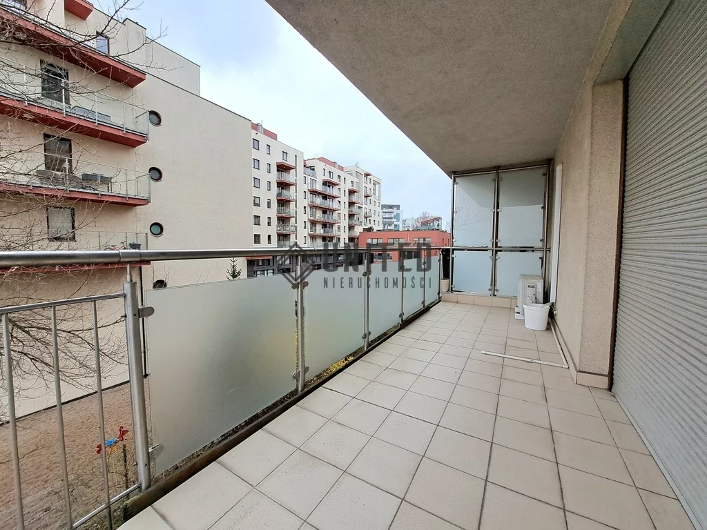 2 pokoje, mieszkanie 58,00 m², piętro 1, oferta nr , 16348/10630/OMS, Wrocław, Krzyki-Partynice, Partynice, Przyjaźni
