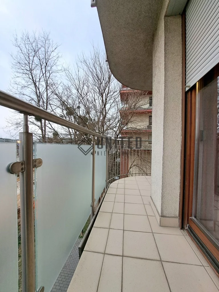 2 pokoje, mieszkanie 58,00 m², piętro 1, oferta nr , 16348/10630/OMS, Wrocław, Krzyki-Partynice, Partynice, Przyjaźni