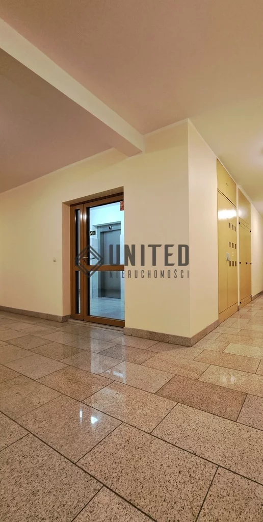 2 pokoje, mieszkanie 58,00 m², piętro 1, oferta nr , 16348/10630/OMS, Wrocław, Krzyki-Partynice, Partynice, Przyjaźni