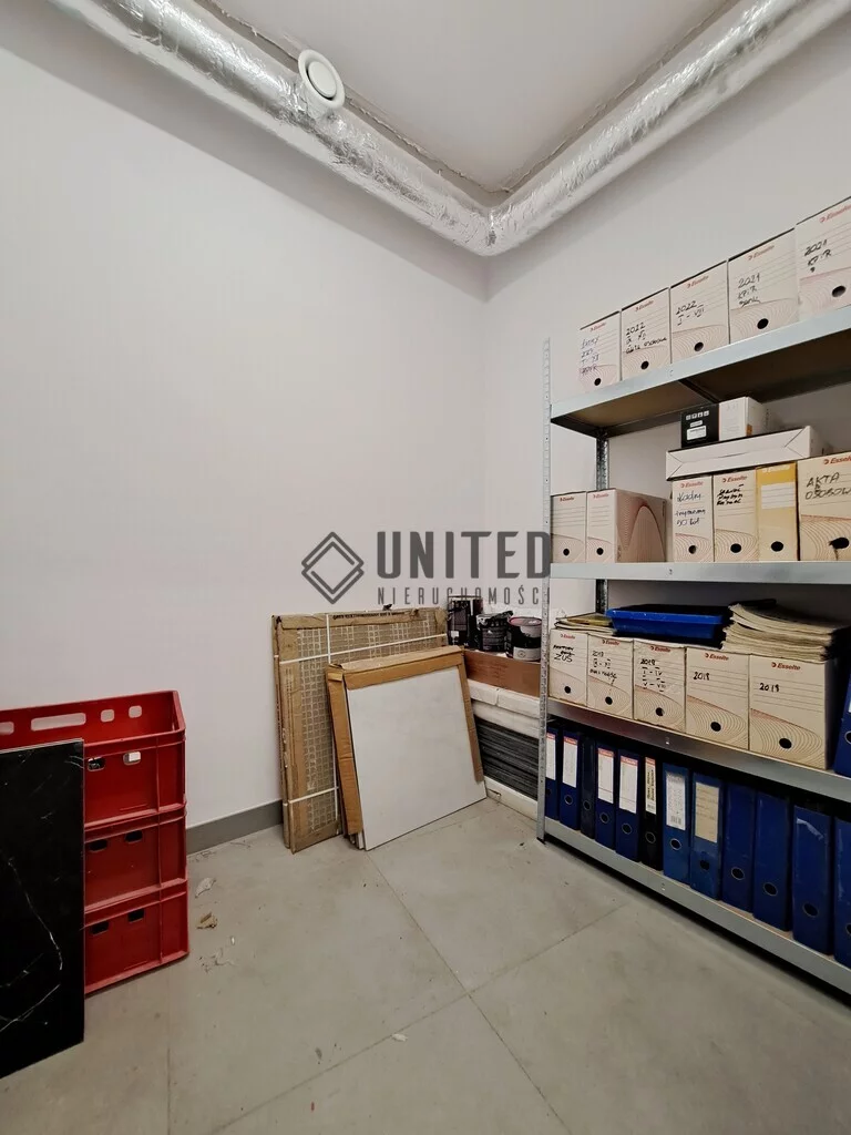 2 pokoje, mieszkanie 33,81 m², piętro 5, oferta nr , 16475/10630/OMS, Wrocław, Krzyki-Partynice, Krzyki, Przyjaźni
