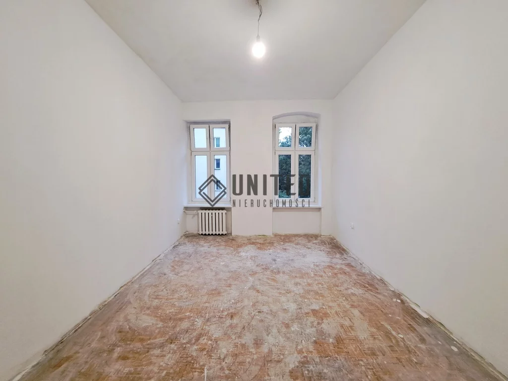 Apartamenty 17030/10630/OMS Wrocław Stare Miasto Pszenna