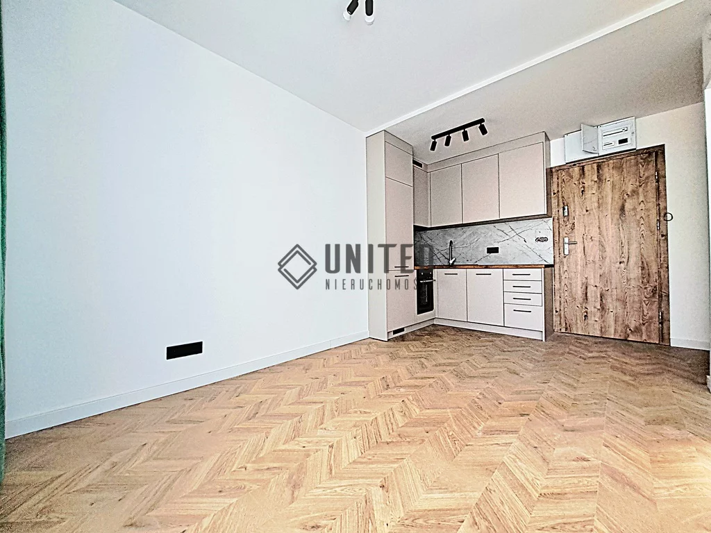 Apartamenty 16783/10630/OMS Wrocław Nadodrze Ptasia