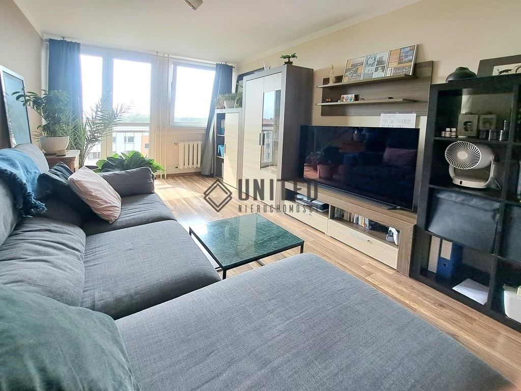Apartamenty 17239/10630/OMS Wrocław Borek Pułtuska