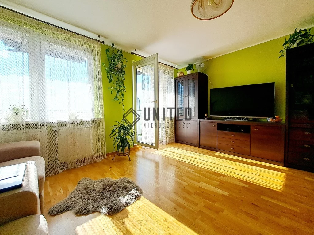 Apartamenty 13868/10630/OMS Wrocław Gaj Radkowska