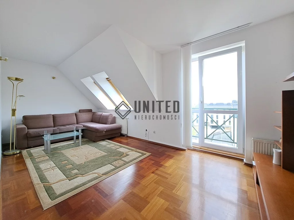Apartamenty 16762/10630/OMS Wrocław Leśnica Rajska