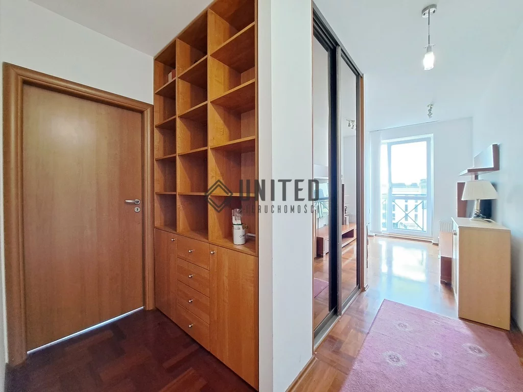 2 pokoje, mieszkanie 54,00 m², piętro 3, oferta nr , 16762/10630/OMS, Wrocław, Leśnica, Złotniki, Rajska