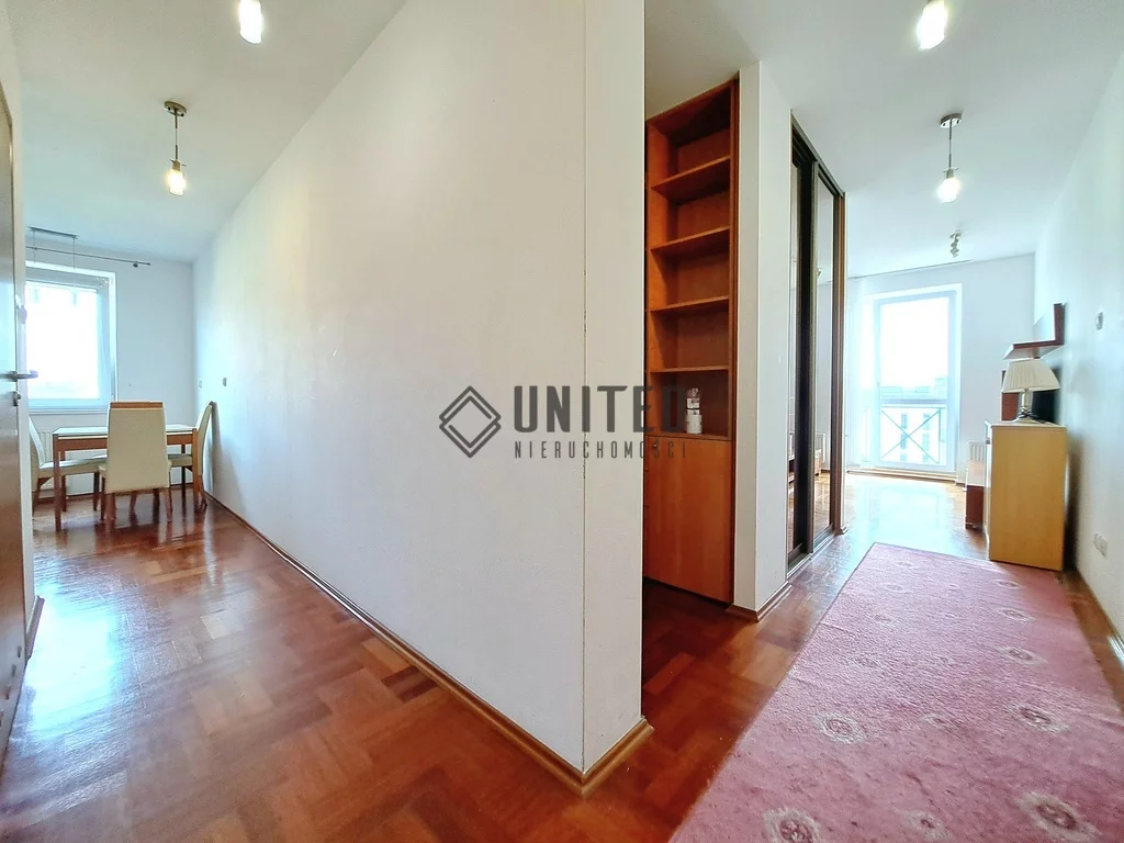 2 pokoje, mieszkanie 54,00 m², piętro 3, oferta nr , 16762/10630/OMS, Wrocław, Leśnica, Złotniki, Rajska