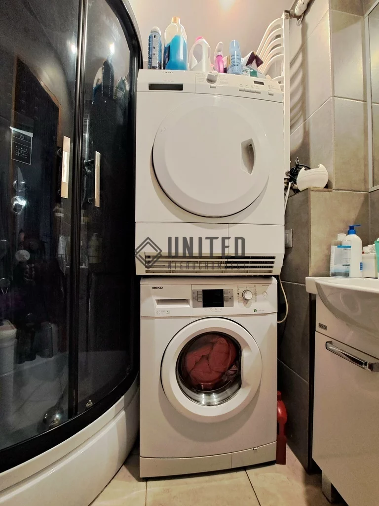 2 pokoje, mieszkanie 50,32 m², parter, oferta nr , 15126/10630/OMS, Wrocław, Karłowice-Różanka, Karłowice, Rowerowa