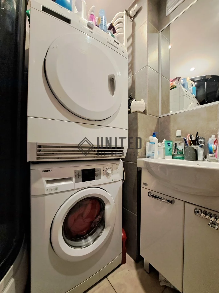 2 pokoje, mieszkanie 50,32 m², parter, oferta nr , 15126/10630/OMS, Wrocław, Karłowice-Różanka, Karłowice, Rowerowa