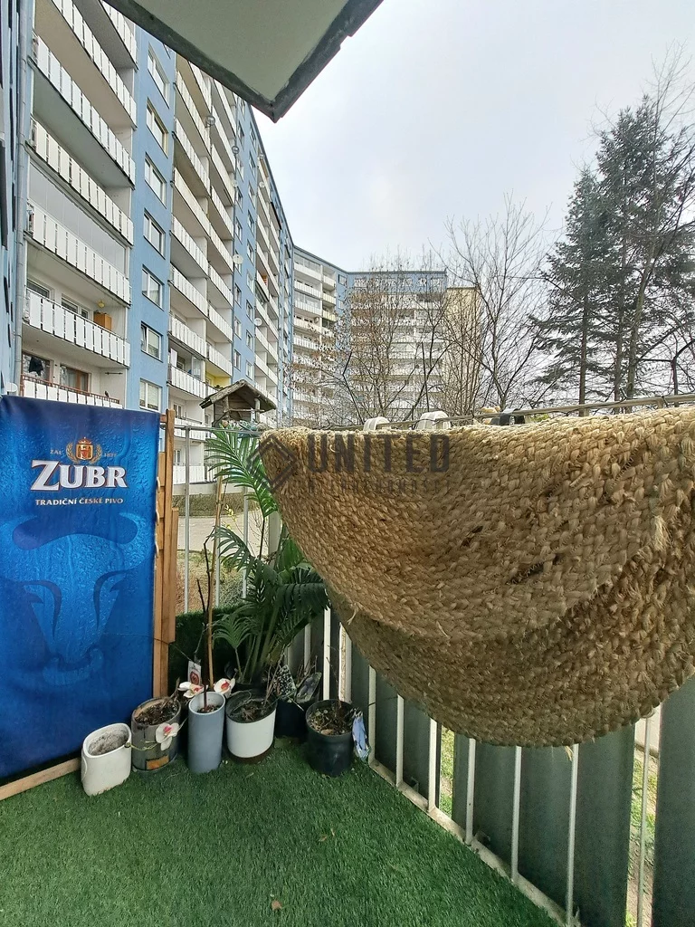 2 pokoje, mieszkanie 50,32 m², parter, oferta nr , 15126/10630/OMS, Wrocław, Karłowice-Różanka, Karłowice, Rowerowa