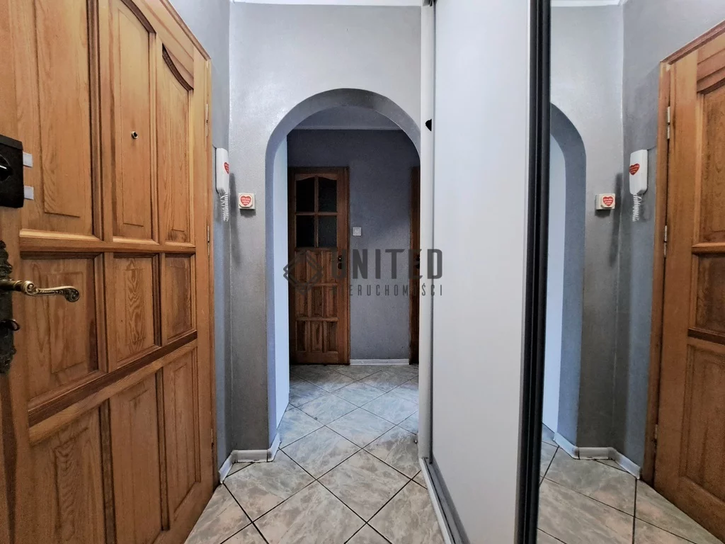 2 pokoje, mieszkanie 50,32 m², parter, oferta nr , 15126/10630/OMS, Wrocław, Karłowice-Różanka, Karłowice, Rowerowa