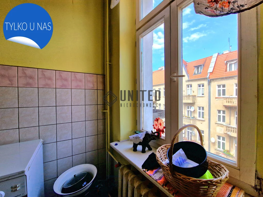 Apartamenty 16302/10630/OMS Wrocław Grabiszyn-Grabiszynek Spiżowa