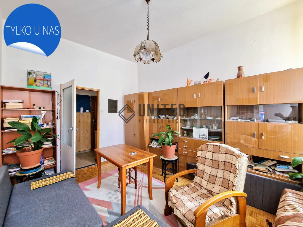2 pokoje, mieszkanie 49,00 m², piętro 3, oferta nr , 16302/10630/OMS, Wrocław, Grabiszyn-Grabiszynek, Grabiszyn, Spiżowa
