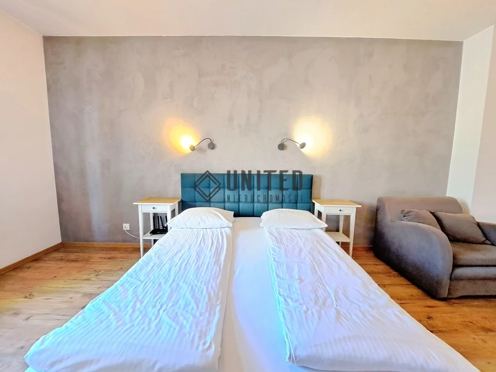 2 pokoje, apartament 55,00 m², piętro 3, oferta nr , 14696/10630/OMS, Wrocław, Nadodrze, Śrutowa