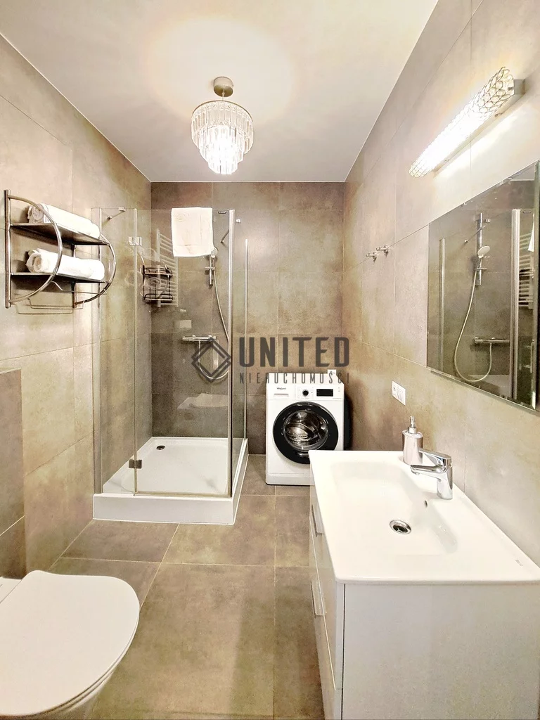 2 pokoje, apartament 55,00 m², piętro 3, oferta nr , 14696/10630/OMS, Wrocław, Nadodrze, Śrutowa
