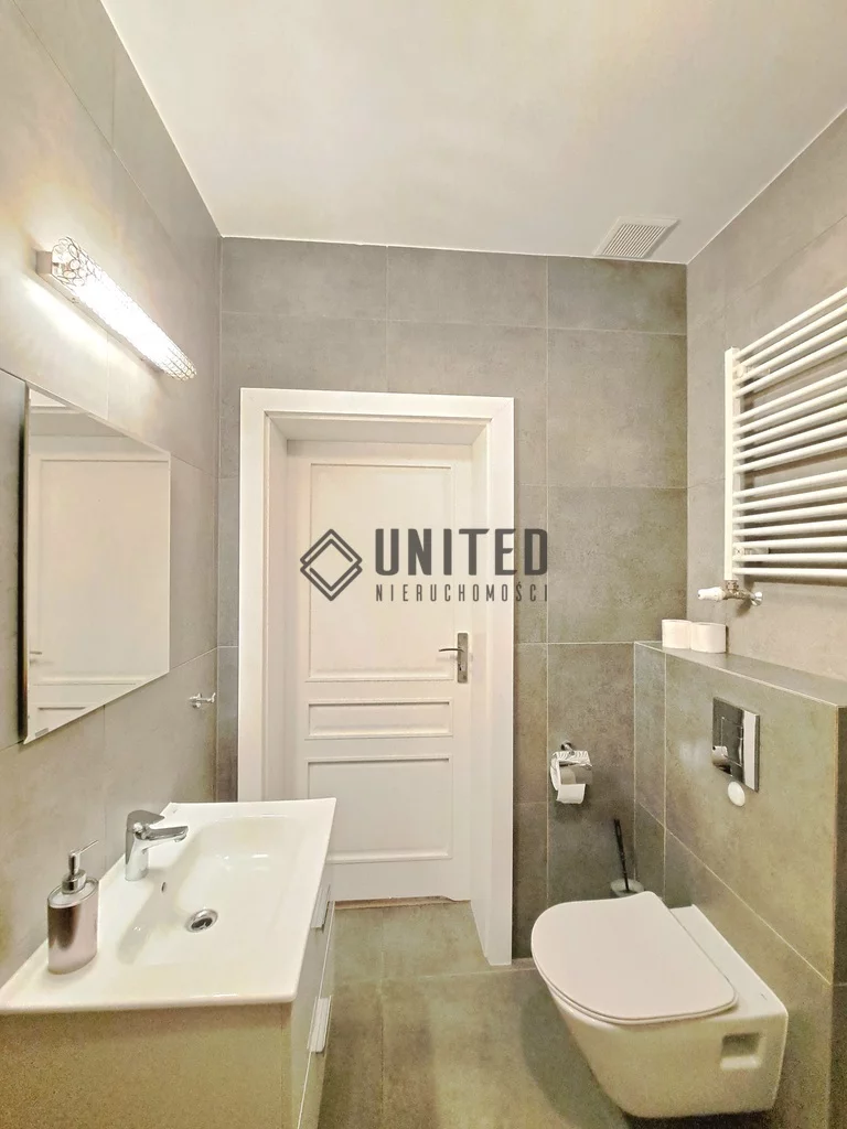 2 pokoje, apartament 55,00 m², piętro 3, oferta nr , 14696/10630/OMS, Wrocław, Nadodrze, Śrutowa