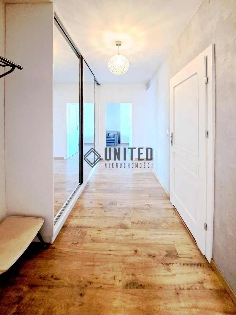 2 pokoje, apartament 55,00 m², piętro 3, oferta nr , 14696/10630/OMS, Wrocław, Nadodrze, Śrutowa