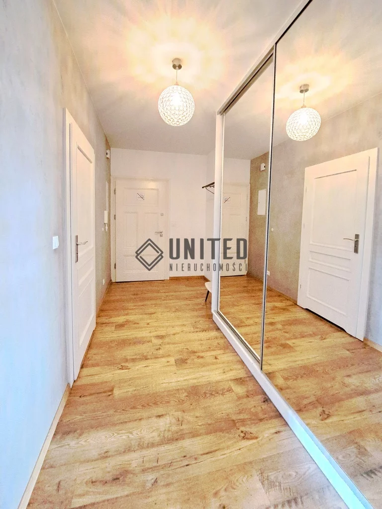 2 pokoje, apartament 55,00 m², piętro 3, oferta nr , 14696/10630/OMS, Wrocław, Nadodrze, Śrutowa