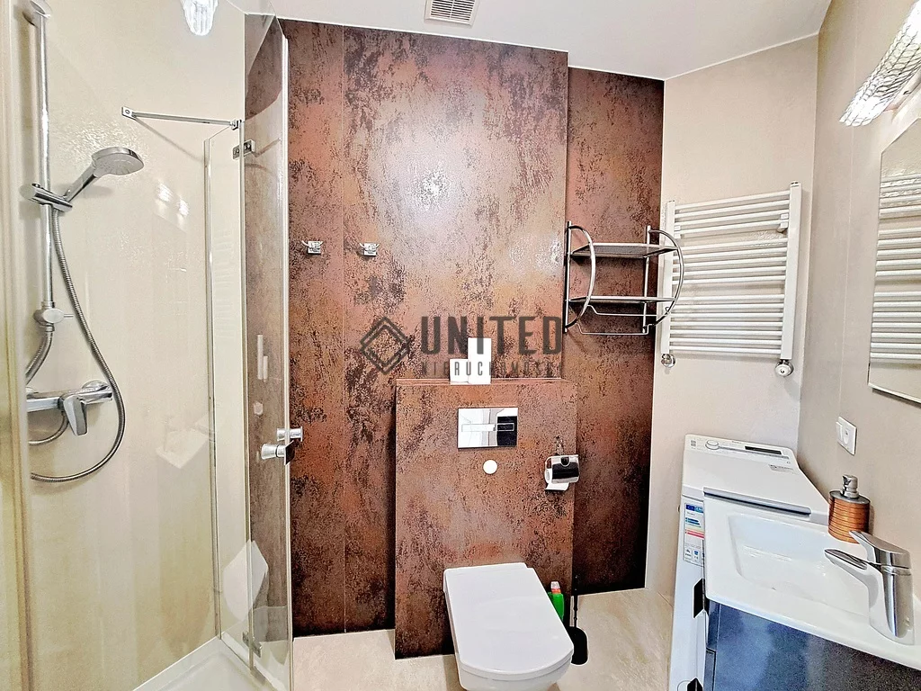 2 pokoje, apartament 40,00 m², piętro 3, oferta nr , 16294/10630/OMS, Wrocław, Nadodrze, Śrutowa