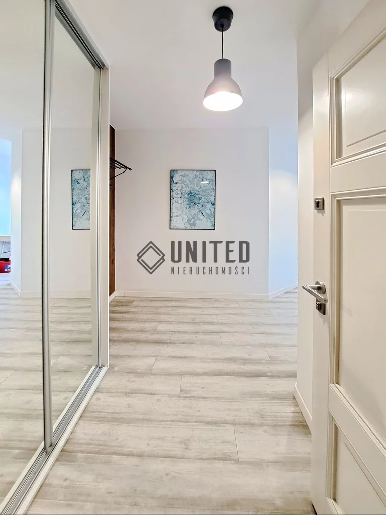 2 pokoje, apartament 40,00 m², piętro 3, oferta nr , 16294/10630/OMS, Wrocław, Nadodrze, Śrutowa