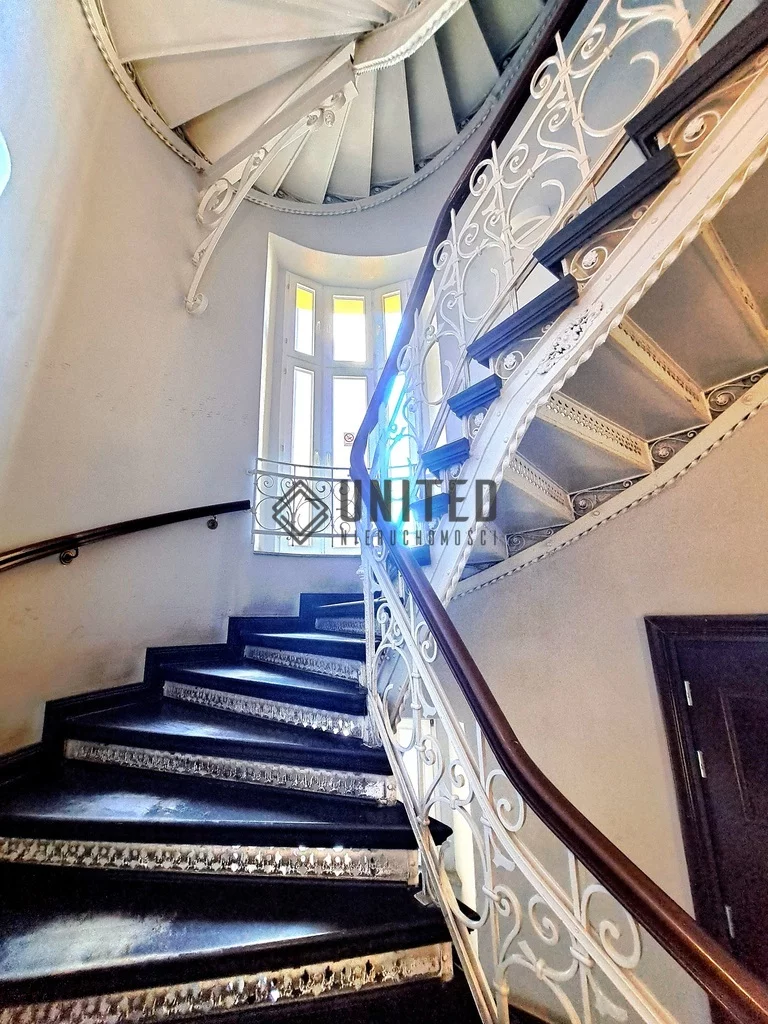 2 pokoje, apartament 40,00 m², piętro 3, oferta nr , 16294/10630/OMS, Wrocław, Nadodrze, Śrutowa