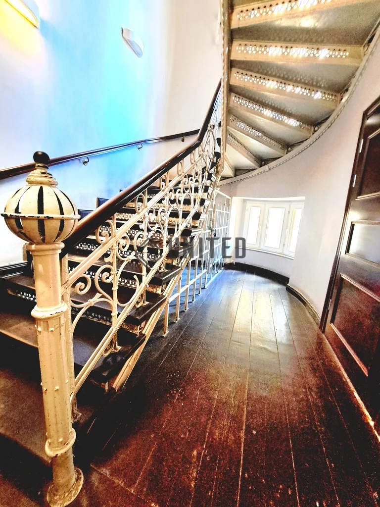 2 pokoje, apartament 40,00 m², piętro 3, oferta nr , 16294/10630/OMS, Wrocław, Nadodrze, Śrutowa