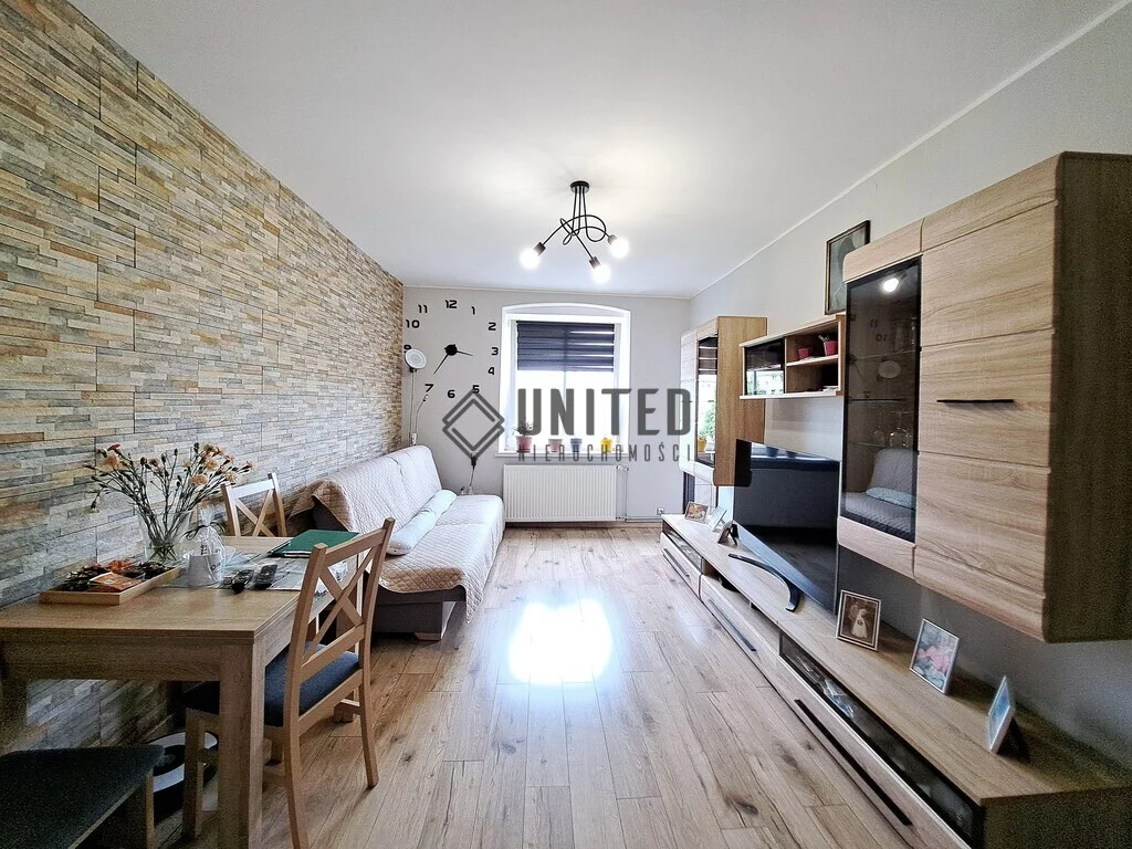 Apartamenty 16918/10630/OMS Wrocław Krzyki-Partynice Stanisława Chudoby
