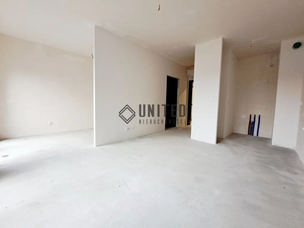 Apartament 31,46 m², piętro 6, oferta nr , 15663/10630/OMS, Wrocław, Ołbin, Stanisława Dubois-idx