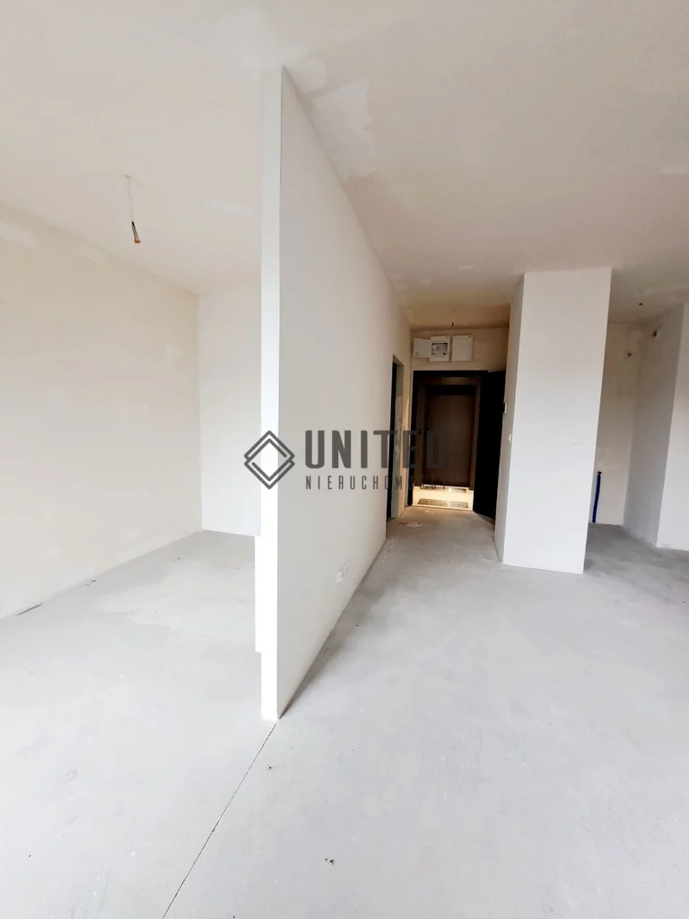 2 pokoje, apartament 31,46 m², piętro 6, oferta nr , 15663/10630/OMS, Wrocław, Ołbin, Stanisława Dubois