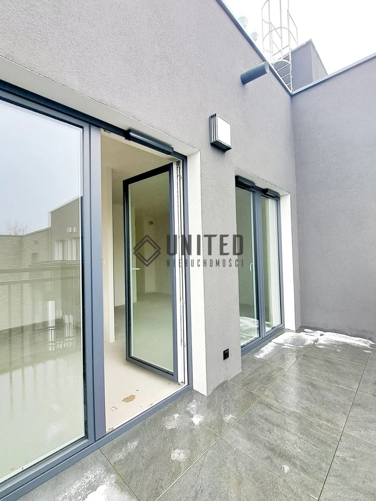 2 pokoje, apartament 31,46 m², piętro 6, oferta nr , 15663/10630/OMS, Wrocław, Ołbin, Stanisława Dubois