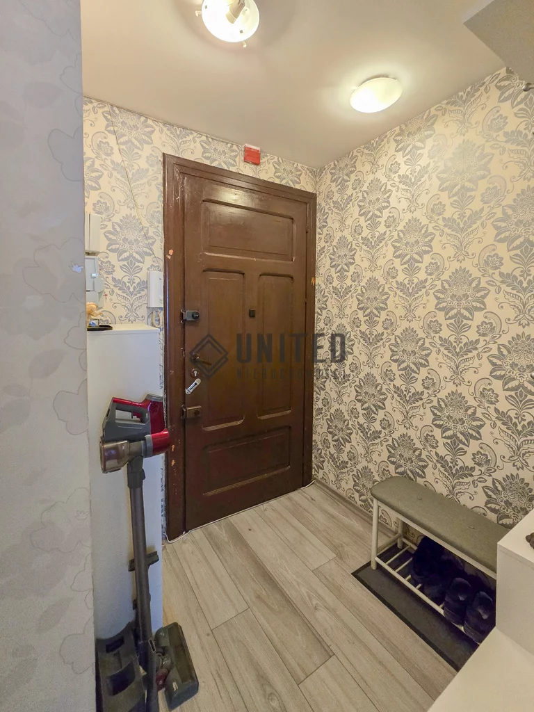 2 pokoje, mieszkanie 42,00 m², piętro 2, oferta nr , 17464/10630/OMS, Wrocław, Przedmieście Oławskie, Stanisława Więckowskiego