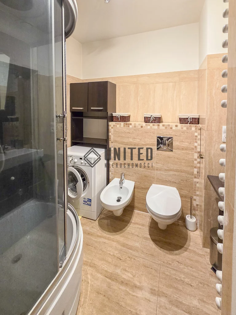 2 pokoje, mieszkanie 42,00 m², piętro 2, oferta nr , 17464/10630/OMS, Wrocław, Przedmieście Oławskie, Stanisława Więckowskiego