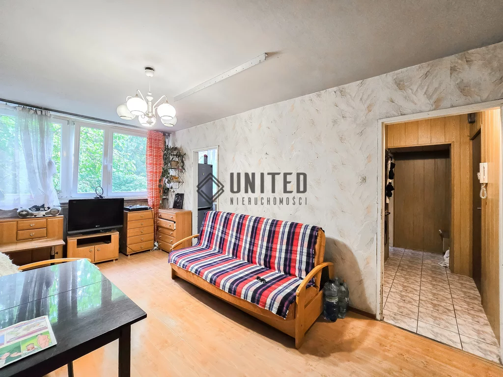 Apartamenty 16941/10630/OMS Wrocław Szczepin Stefana Czarnieckiego