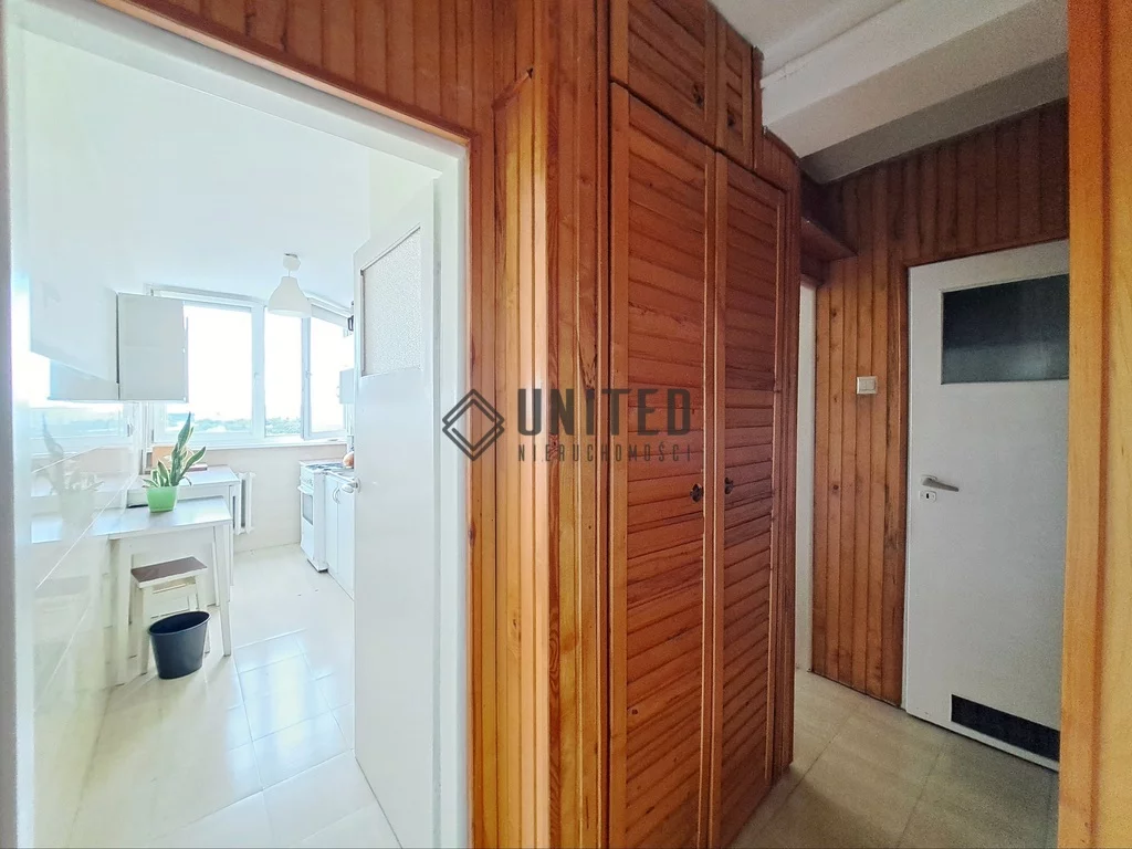 Apartamenty 17157/10630/OMS Wrocław Szczepin Stefana Czarnieckiego