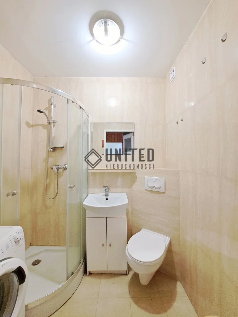 2 pokoje, mieszkanie 38,00 m², piętro 10, oferta nr , 17157/10630/OMS, Wrocław, Szczepin, Stefana Czarnieckiego