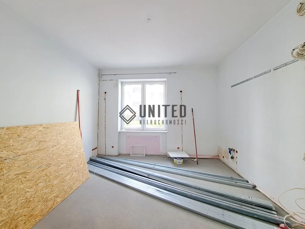 Apartamenty 16909/10630/OMS Wrocław Ołbin kard. Stefana Wyszyńskiego