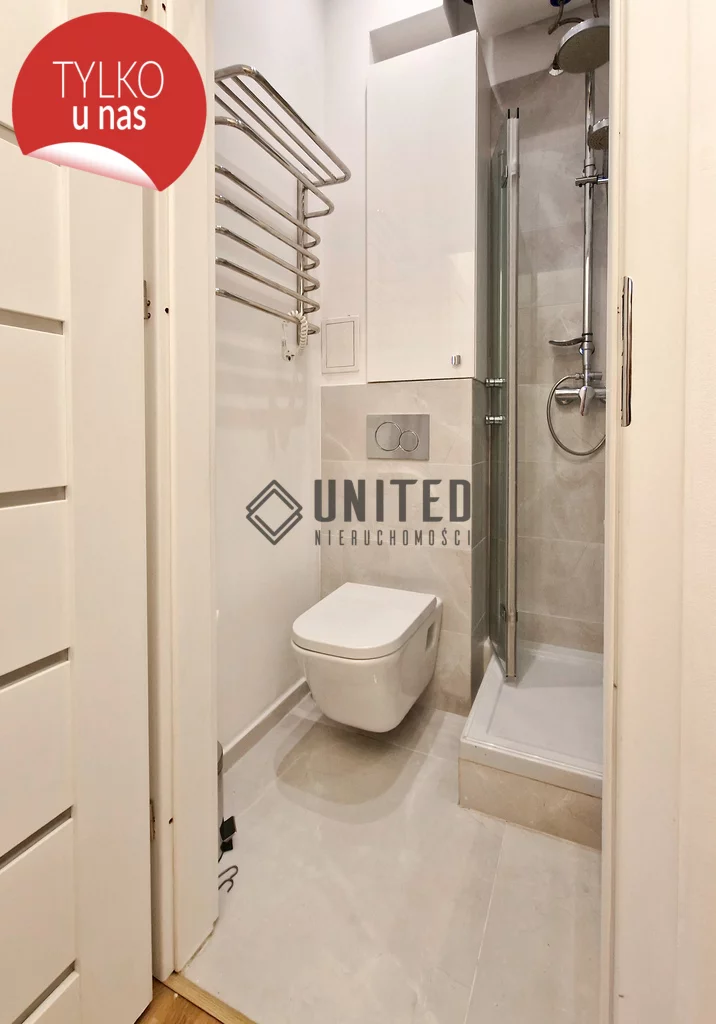 2 pokoje, mieszkanie 42,00 m², piętro 2, oferta nr , 16230/10630/OMS, Wrocław, Ołbin, Stefana Żeromskiego