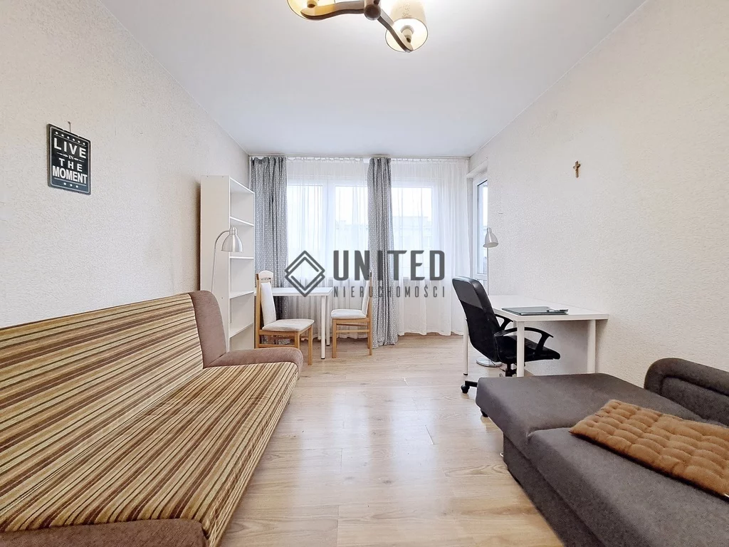 Apartamenty 17114/10630/OMS Wrocław Biskupin-Sępolno-Dąbie-Bartoszowice Stefanii Sempołowskiej
