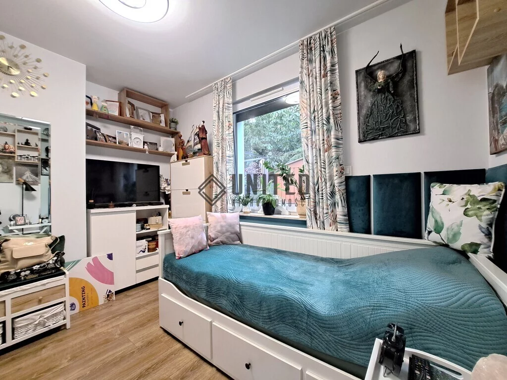 2 pokoje, mieszkanie 40,95 m², parter, oferta nr , 17574/10630/OMS, Wrocław, Swojczyce-Strachocin-Wojnów, Wojnów, Strachocińska