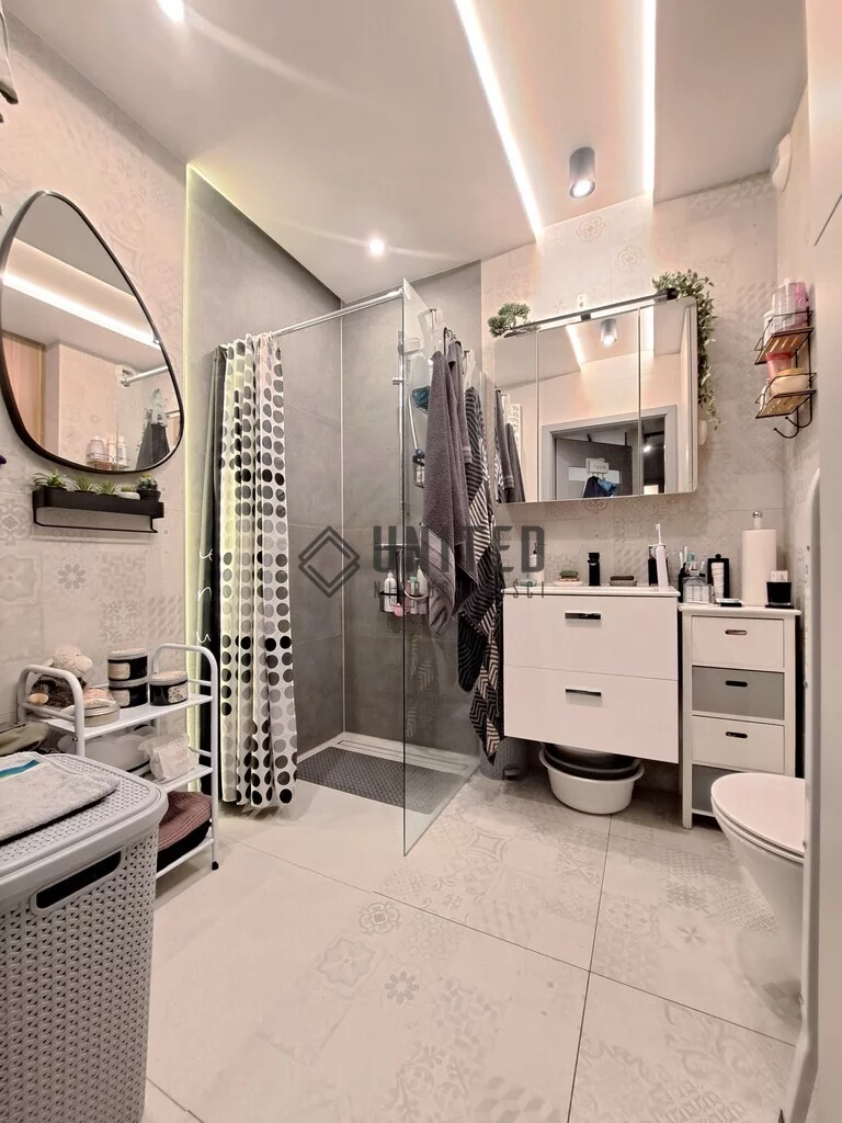 2 pokoje, mieszkanie 40,95 m², parter, oferta nr , 17574/10630/OMS, Wrocław, Swojczyce-Strachocin-Wojnów, Wojnów, Strachocińska