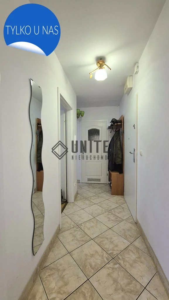2 pokoje, mieszkanie 42,09 m², parter, oferta nr , 17219/10630/OMS, Wrocław, Gaj, Strońska