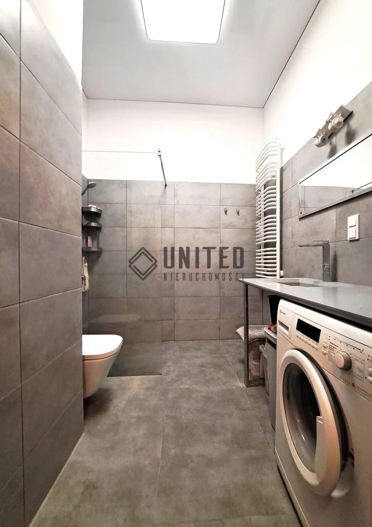 2 pokoje, apartament 40,04 m², parter, oferta nr , 11196/10630/OMS, Wrocław, Stare Miasto, Sucha