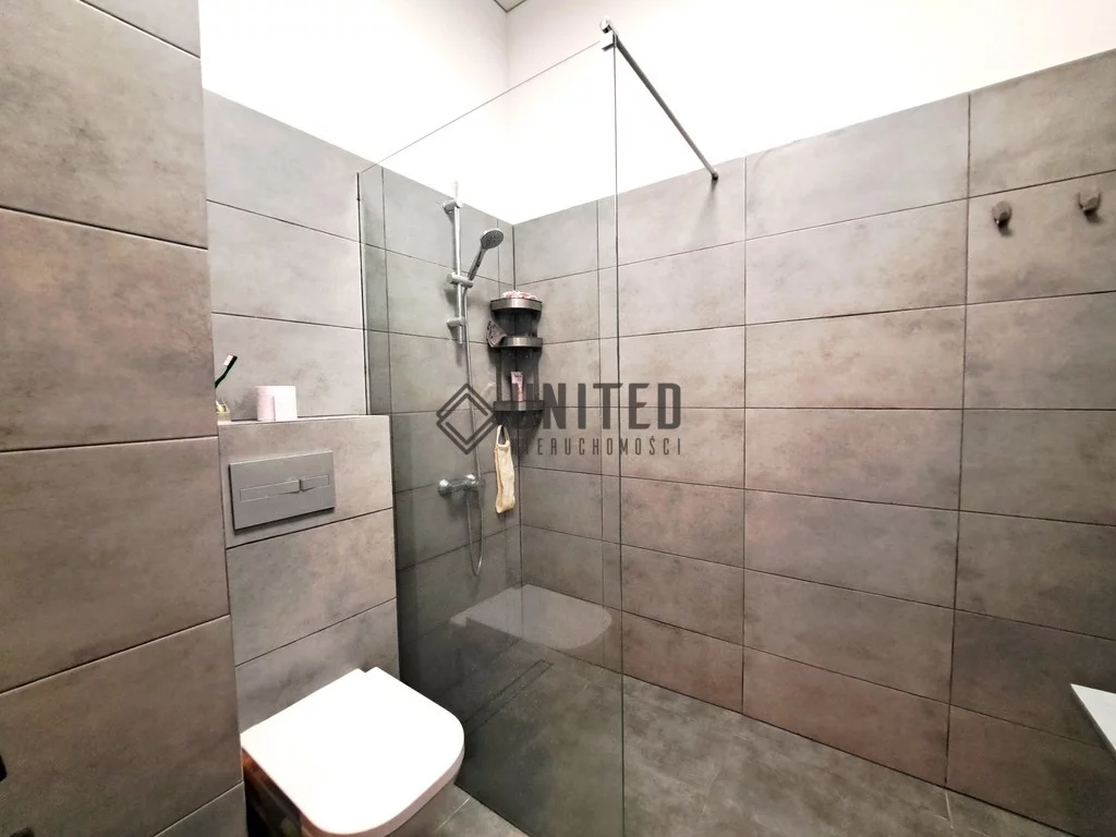 2 pokoje, apartament 40,04 m², parter, oferta nr , 11196/10630/OMS, Wrocław, Stare Miasto, Sucha